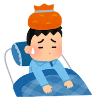 看病してほしいキャラといえば？ アンケート〆切は12月16日 画像