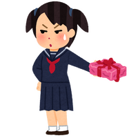 “ツンデレ”キャラといえば？ アンケート〆切は12月18日 画像