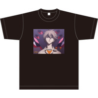 「エヴァ」シンジが最後の戦いに挑む…！パチンコ「未来への咆哮」も新ラインナップ♪演出がグッズになって新登場 画像