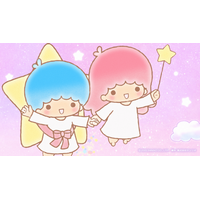 キキ＆ララの“はじまり”の物語がアニメーションに！制作は「世界名作劇場シリーズ」の日本アニメーション 画像