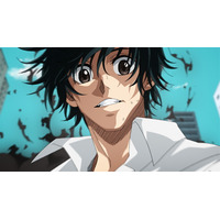 「作画いい意味でやばい」「神ビジュ過ぎてしんどい」とファン歓喜！ アニメ「SAKAMOTO DAYS」第2期に高まる期待の声 画像