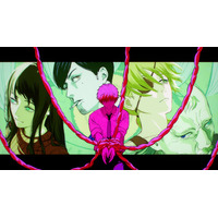 「チェンソーマン 刺客篇」制作決定！レゼ篇の続編を描く… デンジを狙う刺客が登場するティザー公開 画像