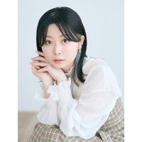 『暗殺者である俺のステータスが勇者よりも明らかに強いのだが』アメリア役・水野朔インタビュー！「天然だけど 愛情深い女の子」 画像