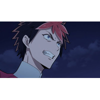 「鎧真伝サムライトルーパー」鈴村健一、沢城千春、竹内良太ら追加キャストに！ED聞ける本PV第2弾が公開 画像