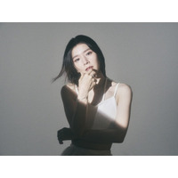 milet　「葬送のフリーレン」第2期ED新曲「The Story of Us」と第1期EDの新録をパッケージリリース【予約特典情報】 画像