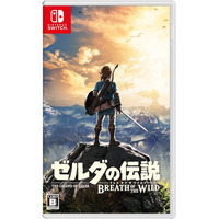 アニメ化してほしいゲームは？【家庭用編】3位「スプラトゥーン」＆「ゼルダ」、2位「ファイアーエムブレム」、1位は… ＜25年下半期版＞ 画像