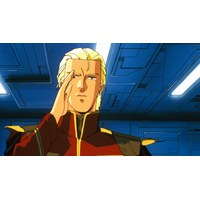 「ガンダム 逆襲のシャア」「るろ剣」「頭文字D」が無料で楽しめる！年末年始はABEMAで家族団欒アニメタイム♪ 画像