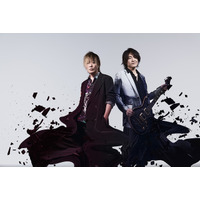 紅白歌合戦に出場してほしい歌手は？ GRANRODEO、オーイシマサヨシ、ClariSらが根強い人気！1位は追加出場が発表された…【声優・アーティスト部門】＜25年版＞ 画像