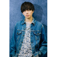 声優・梶原岳人＆山田麻莉奈が結婚と第一子の誕生を報告！ 声優・俳優の内田莉紗も結婚を発表 画像