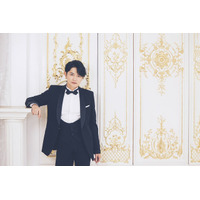 下野紘、ポニーキャニオンとタッグを組んだ“新プロジェクト”始動！ベストアルバム発売＆自身主催の朗読劇開催 画像