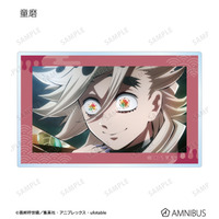 「鬼滅の刃」炭治郎、義勇、童磨、猗窩座…13名のトレーディング新アイテムが登場♪ 場面写ホログラム缶バッジなど3種 画像