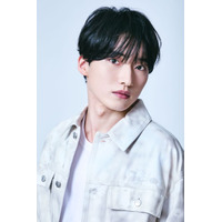 2026年、ネクストブレイクすると思う男性声優は？安田陸矢、土屋神葉、中山祥徳…主演作のオンエアを控えたキャストも！ 画像