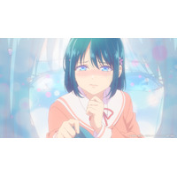 冬アニメ「幼馴染とはラブコメにならない」可愛すぎる幼馴染はえーゆーのことを…？第1話先行カット 画像