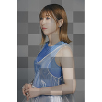 王道のアニソンらしい『嘆きの亡霊は引退したい』OP―安野希世乃「アルゴリズム」リリース記念インタビュー 画像