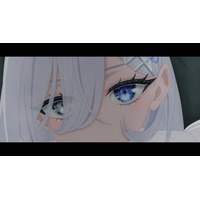 冬アニメ「死亡遊戯で飯を食う。」殺人ゲームのプロフェッショナル・幽鬼が目を覚ますと…？ 第1話先行カット 画像