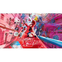 映画「はたらく細胞」地上波初登場！細胞たちのアツいバトルを本編ノーカットで放送！【金曜ロードショー】 画像