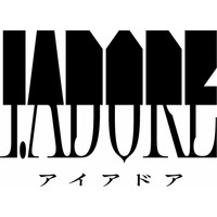 「ヒプマイ」「カリスマ」に次ぐ二次元キャラクターコンテンツ「I.ADORE（アイアドア）」始動！EVIL LINE RECORDS＆Dazedのプロジェクト第3弾 画像