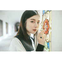 milet「葬送のフリーレン」第2期ED「The Story of Us」と第1期EDの新録したアニメ盤ジャケット＆店舗別特典の絵柄解禁！マッドハウス描き下ろしのフリーレン＆ヒンメルが登場 画像