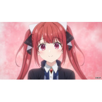 冬アニメ「勇者パーティを追い出された器用貧乏」オルン(CV大塚剛央)は期待の新人パーティ「第十班」と迷宮探索を始めるが…第2話先行カット 画像