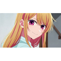 【推しの子】シリーズおさらい！ YOASOBI、羊文学、ちゃんみな…“全主題歌振り返りPV”公開♪ 第3期新規カットも 画像