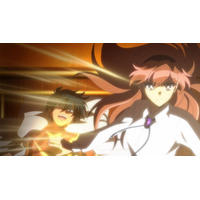 冬アニメ「地獄先生ぬ～べ～」今明かされる！ぬ～べ～の少年時代の悲しい出来事とは… 第15話先行カット 画像