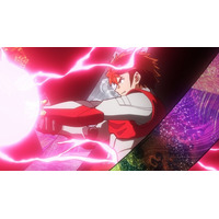 “ビデオテープあるある”も話題!?「ツメ折らないと」…「助けて！」弱音を吐くヒーローに思わず感情移入する「鎧真伝サムライトルーパー」熱い第2話を読み解く【ネタバレあり反応まとめ】 画像