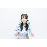 アニメ「幼馴染とはラブコメにならない」水萌汐役・久住琳が告白♪「恋愛に疎いポンコツな部分がしおの可愛さ」【インタビュー企画 vol.1】 画像