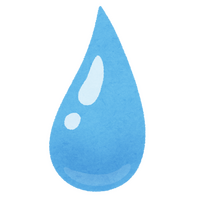 “水色”がイメージカラーのキャラといえば？ アンケート〆切は1月21日 画像