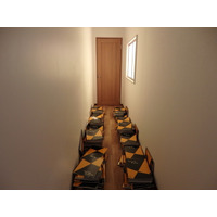 「劇場アニメ ルックバック展」藤本タツキのネームも公開！ 押山清高監督の“線の感情”で藤野と京本の創作の日々が蘇る―【レポ】 画像