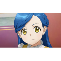 「本好きの下剋上 領主の養女」4月4日より2クール連続放送！ 制作はWIT STUDIO＆OP主題歌はLittle Glee Monster 画像