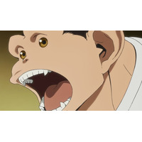 「これ作画ヤバくね？」「面白くなってきたー！」と絶賛の声…襲撃犯の撃退シーンのアクションは必見!! 考察も動き出した「ダーウィン事変」第3話【ネタバレあり反応まとめ】 画像