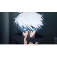 「呪術廻戦」全話いつでも無料!? 初出しの第3期＆第1期・第2期の全話無料一挙放送が決定！【ABEMA】 画像