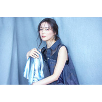 生田絵梨花 「本好きの下剋上 領主の養女」のEDテーマ収録の初アルバム発売へ【ジャケ写＆予約特典決定】 画像