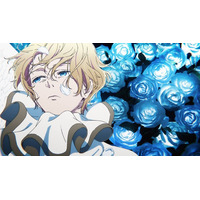 【推しの子】ちゃんみなOPに「怖すぎる」「ゾクゾクする」の声多数!? 本編は「胃がキリキリする」「メンヘラすぎる」…思惑交錯するダーク展開がすごい【第2話ネタバレあり反応まとめ】 画像