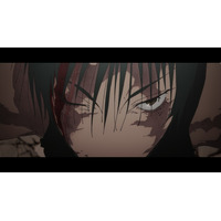 「作画エグい」「劇場版か？」…「呪術廻戦」“覚醒”真希が大暴れ！激しいアクション展開もなぜか「笑わせにきてる」「死ぬほどおもろい」の声多数!? 【第52話ネタバレあり反応まとめ】 画像