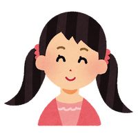 “ツインテール”キャラといえば？ アンケート〆切は1月29日 画像