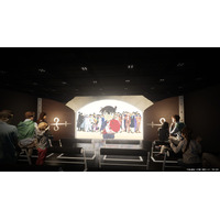 「名探偵コナン」放送30周年記念展のSPムービー＆追加グッズ続報が到着！東京ドームシティのコラボイベント詳細も 画像