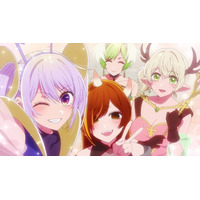 冬アニメ【推しの子】ディレクター漆原のリスペクトのない姿勢が、コスプレイヤーメイヤの怒りに触れ…第27話先行カット 画像