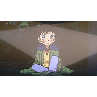 「名探偵コナン」TVアニメ1000話以上を毎日放送！「ABEMA」に無料チャンネルが開設【2月1日～】 画像