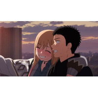 「着せ恋」Season 2、最終回後だからこそ語れる！制作スタッフ3名が明かす“制作裏話” を徹底紹介【インタビュー】 画像