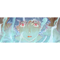 東野圭吾作品、なぜ初の“アニメ化”？ 『クスノキの番人』伊藤智彦監督が明かす「3本の柱」と制作の舞台裏【インタビュー】 画像