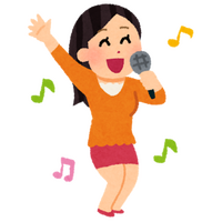 2026年冬アニメ主題歌、どの曲が好き？ アンケート〆切は2月7日 画像