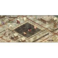 お米作りが奥深すぎて時間が溶ける…！“種もみの選別”、“水温は何度”…稲作の楽しさは健在♪ スマホゲー「天穂のサクナヒメ～ヒヌカ巡霊譚～」プレイレポ 画像