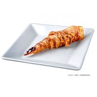 “宿儺の指”が食べられる!? 「呪術廻戦」2店舗限定の再現メニューに描き下ろしグッズも！ラーメン「どうとんぼり神座」コラボ開催 画像