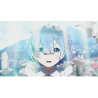 2月5日はふたごの日！ 「推しの子」「鬼滅の刃」「リゼロ」...“ふたごが活躍するアニメ3選”【ABEMA配信中】 画像