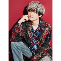 「呪術廻戦」星綺羅羅役・榊原優希さんってどんな人？「マジでバグ」「男なの信じられない」…魅力的な中性ボイスに注目！ 画像