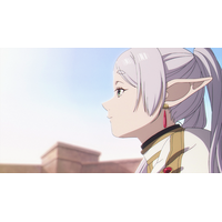 「葬送のフリーレン」2期OP 号泣必至のエモさを語りたい！ミセス、流星群、蒼月草、フリーレンの記憶…あなたはどこで泣いた？ 画像