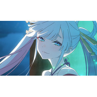 「超かぐや姫！」2月20日より1週間限定で劇場公開！舞台挨拶や特典配布も決定 新予告お披露目 画像