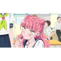 冬アニメ「呪術廻戦」「正反対な君と僕」ほか全18作品が全部無料！2月9日より一挙振り返り放送【ABEMA】 画像