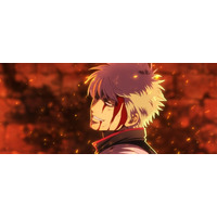 アニメ「銀魂」キャラの一番好きなセリフは？ アンケート〆切は2月11日【『新劇場版 銀魂 -吉原大炎上-』公開記念】 画像